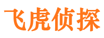 中卫外遇出轨调查取证